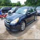 4S3BMBK61C3022084 2012 Subaru Legacy 2.5I Limited auction photo thumbnail 2