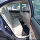 4S3BMBK61C3022084 2012 Subaru Legacy 2.5I Limited auction photo thumbnail 8