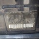 4S3BMBK61C3022084 2012 Subaru Legacy 2.5I Limited auction photo thumbnail 9