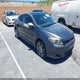 JTKDE177970168881 2007 Scion Tc auction photo thumbnail 1