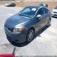 JTKDE177970168881 2007 Scion Tc auction photo thumbnail 2