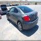 JTKDE177970168881 2007 Scion Tc auction photo thumbnail 3