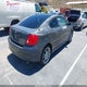 JTKDE177970168881 2007 Scion Tc auction photo thumbnail 4