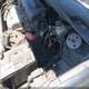 JTKDE177970168881 2007 Scion Tc auction photo thumbnail 6