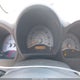 JTKDE177970168881 2007 Scion Tc auction photo thumbnail 7
