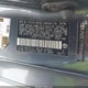 JTKDE177970168881 2007 Scion Tc auction photo thumbnail 9