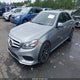 WDDHF9BB2EB027738 2014 Mercedes-Benz E 550 4Matic auction photo thumbnail 2