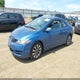 2HGFG12959H514217 2009 Honda Civic Ex-L auction photo thumbnail 2