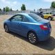 2HGFG12959H514217 2009 Honda Civic Ex-L auction photo thumbnail 3