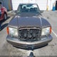 WDBCA35E3LA523820 1990 Mercedes-Benz 420 Sel auction photo thumbnail 12