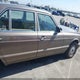 WDBCA35E3LA523820 1990 Mercedes-Benz 420 Sel auction photo thumbnail 13