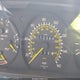 WDBCA35E3LA523820 1990 Mercedes-Benz 420 Sel auction photo thumbnail 15