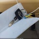 WDBCA35E3LA523820 1990 Mercedes-Benz 420 Sel auction photo thumbnail 11