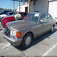 WDBCA35E3LA523820 1990 Mercedes-Benz 420 Sel auction photo thumbnail 2