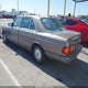 WDBCA35E3LA523820 1990 Mercedes-Benz 420 Sel auction photo thumbnail 3