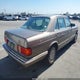 WDBCA35E3LA523820 1990 Mercedes-Benz 420 Sel auction photo thumbnail 4