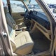 WDBCA35E3LA523820 1990 Mercedes-Benz 420 Sel auction photo thumbnail 5