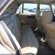 WDBCA35E3LA523820 1990 Mercedes-Benz 420 Sel auction photo thumbnail 8