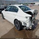 WBA53BH08NCJ12996 2022 BMW 530 I auction photo thumbnail 3