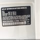 WBA53BH08NCJ12996 2022 BMW 530 I auction photo thumbnail 9