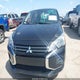 ML32AUHJXRH009929 2024 Mitsubishi Mirage Es/Le auction photo thumbnail 12