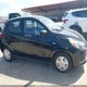 ML32AUHJXRH009929 2024 Mitsubishi Mirage Es/Le auction photo thumbnail 13