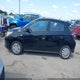 ML32AUHJXRH009929 2024 Mitsubishi Mirage Es/Le auction photo thumbnail 14
