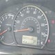 ML32AUHJXRH009929 2024 Mitsubishi Mirage Es/Le auction photo thumbnail 15