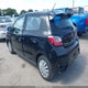 ML32AUHJXRH009929 2024 Mitsubishi Mirage Es/Le auction photo thumbnail 3