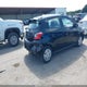 ML32AUHJXRH009929 2024 Mitsubishi Mirage Es/Le auction photo thumbnail 4