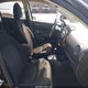 ML32AUHJXRH009929 2024 Mitsubishi Mirage Es/Le auction photo thumbnail 5