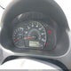 ML32AUHJXRH009929 2024 Mitsubishi Mirage Es/Le auction photo thumbnail 7