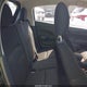 ML32AUHJXRH009929 2024 Mitsubishi Mirage Es/Le auction photo thumbnail 8