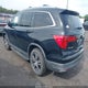 5FNYF6H50GB047108 2016 Honda Pilot Ex-L auction photo thumbnail 3