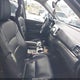 5FNYF6H50GB047108 2016 Honda Pilot Ex-L auction photo thumbnail 5
