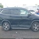5FNYF6H50GB047108 2016 Honda Pilot Ex-L auction photo thumbnail 6