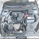 JN8AS5MT9AW020539 2010 Nissan Rogue S auction photo thumbnail 10