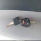 JN8AS5MT9AW020539 2010 Nissan Rogue S auction photo thumbnail 11
