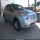 JN8AS5MT9AW020539 2010 Nissan Rogue S auction photo thumbnail 1