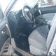 JN8AS5MT9AW020539 2010 Nissan Rogue S auction photo thumbnail 5