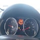 JN8AS5MT9AW020539 2010 Nissan Rogue S auction photo thumbnail 7