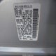 JN8AS5MT9AW020539 2010 Nissan Rogue S auction photo thumbnail 9