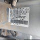 5J6RM4H38FL048025 2015 Honda Cr-V Lx auction photo thumbnail 9