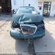 1LNLM91V9WY601090 1998 Lincoln Mark Viii auction photo thumbnail 12