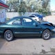1LNLM91V9WY601090 1998 Lincoln Mark Viii auction photo thumbnail 13