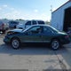1LNLM91V9WY601090 1998 Lincoln Mark Viii auction photo thumbnail 14