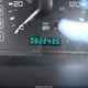 1LNLM91V9WY601090 1998 Lincoln Mark Viii auction photo thumbnail 15