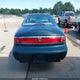 1LNLM91V9WY601090 1998 Lincoln Mark Viii auction photo thumbnail 16