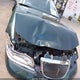 1LNLM91V9WY601090 1998 Lincoln Mark Viii auction photo thumbnail 17