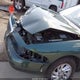 1LNLM91V9WY601090 1998 Lincoln Mark Viii auction photo thumbnail 19